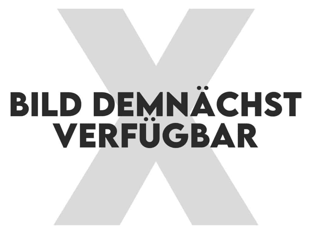 Bild nicht verfügbar