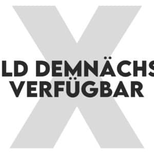 Bild nicht verfügbar