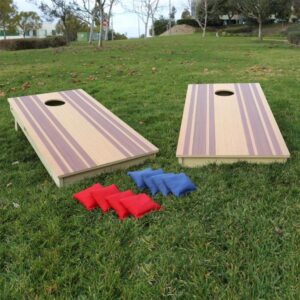 Cornhole