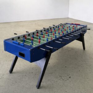XXL Tischkicker